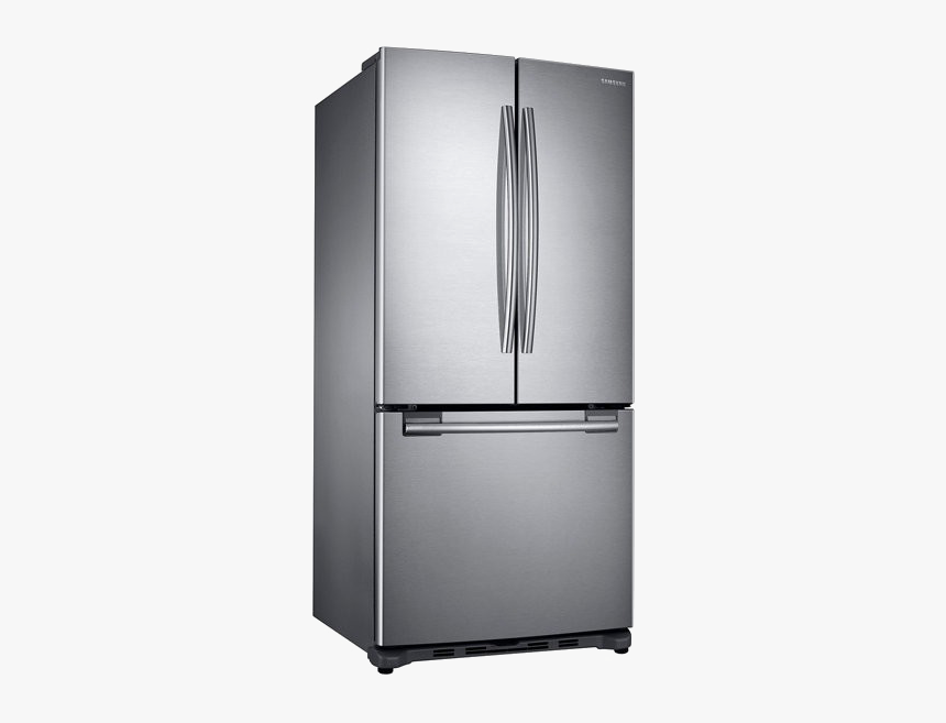 Refrigerator Transparent Png - Refrigerator Png, Png Download