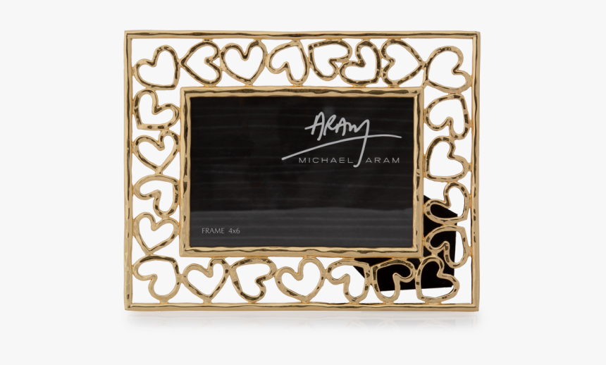 Picture Frame, HD Png Download