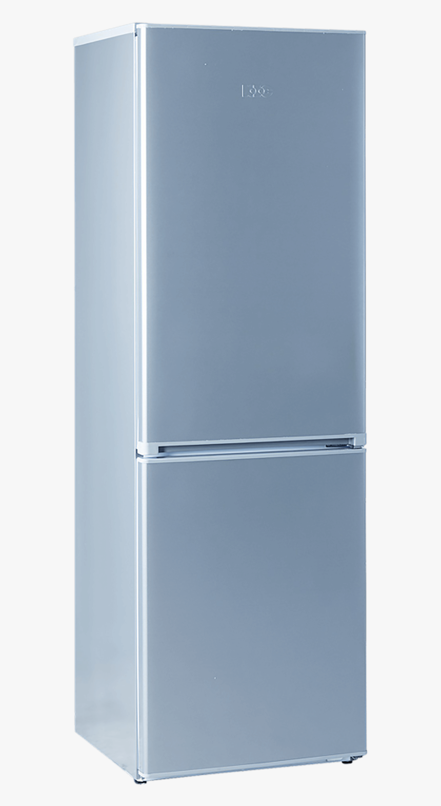 Two Door Refrigerator Png File - Kic Double Door Fridge, Transparent Png