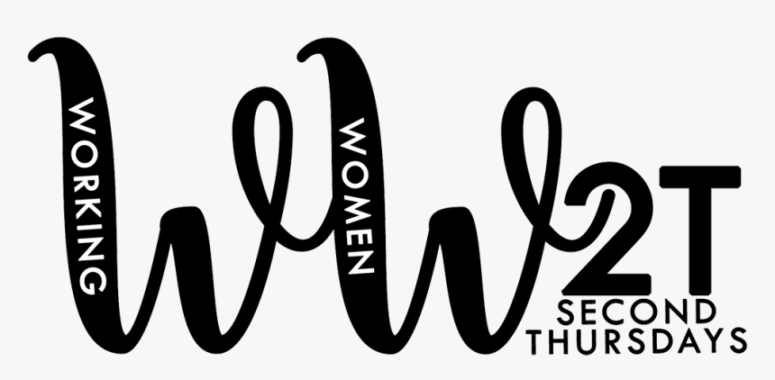 Calligraphy, HD Png Download