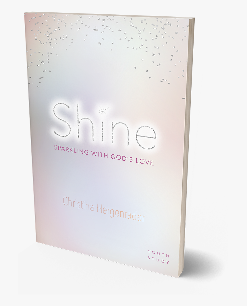 Book, HD Png Download