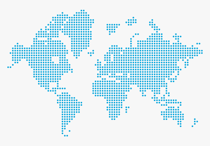 Major Ancient Civilizations, HD Png Download