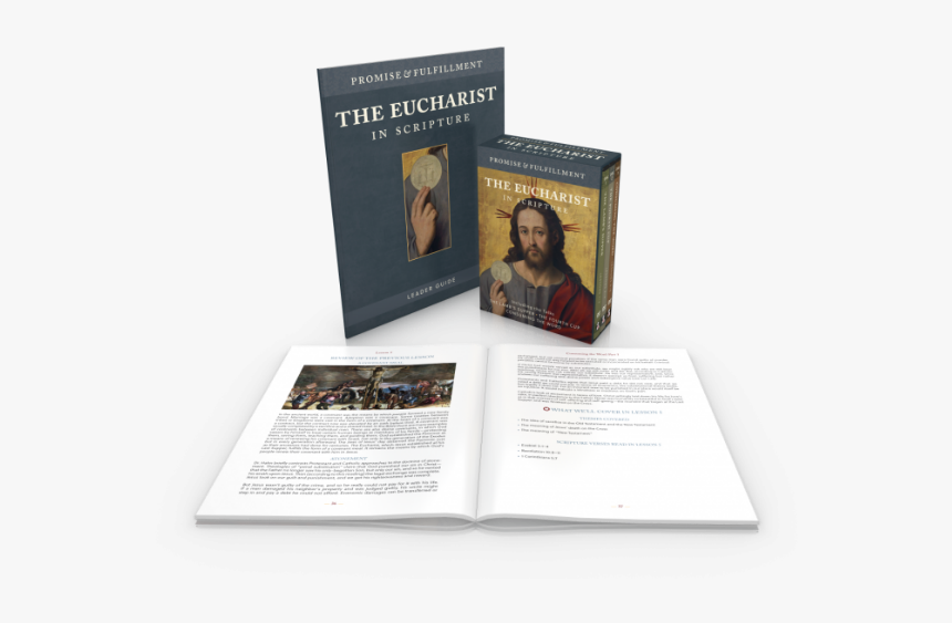 Flyer, HD Png Download