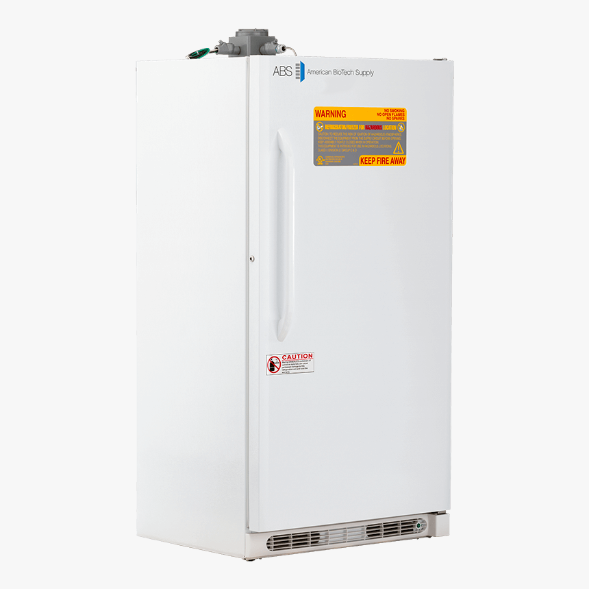 Abt Ers 17 Ext Image - Refrigerator, HD Png Download