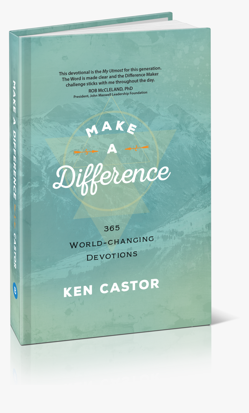 Book Cover, HD Png Download