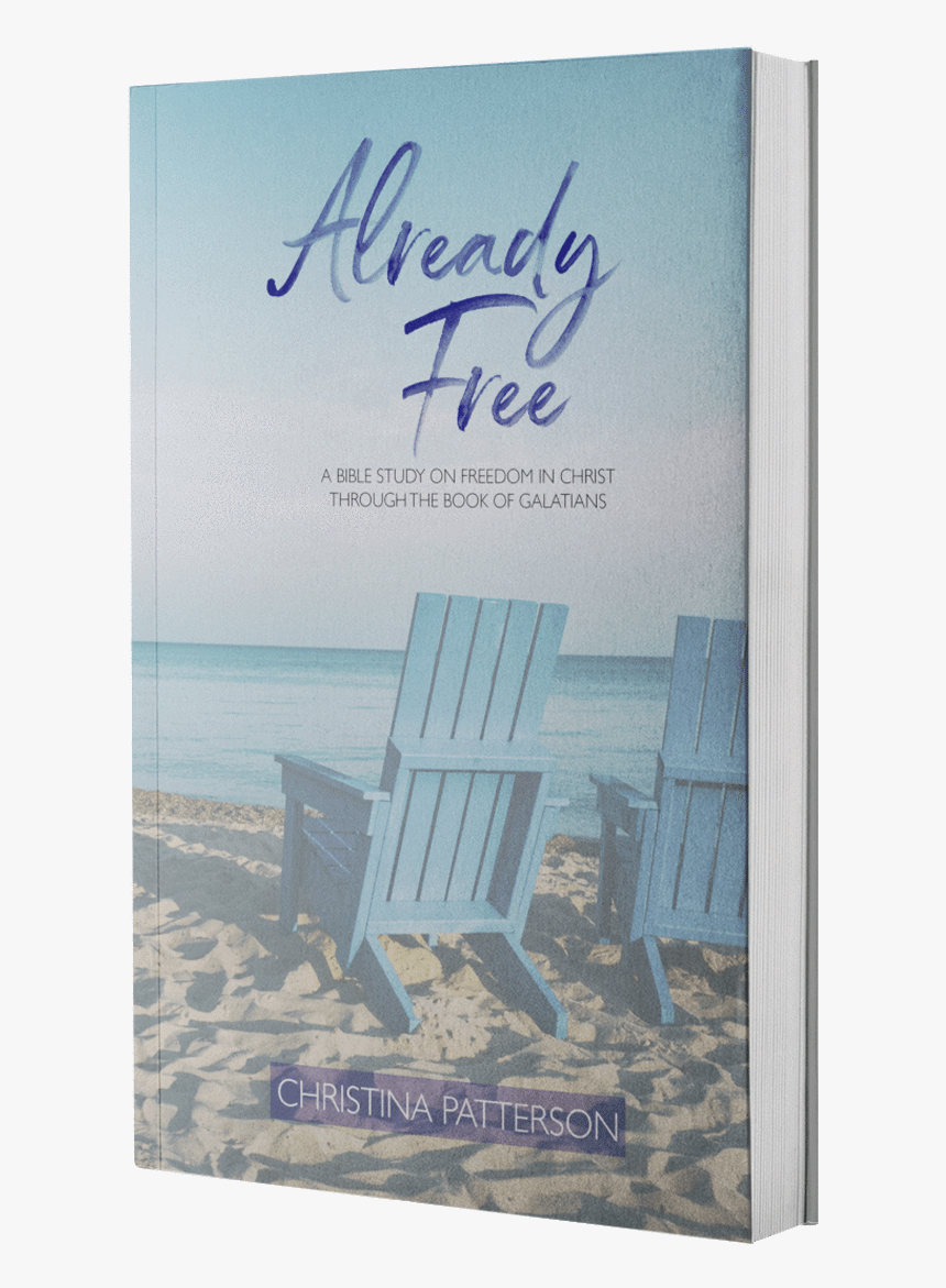 Sandspit Beach Karachi, HD Png Download