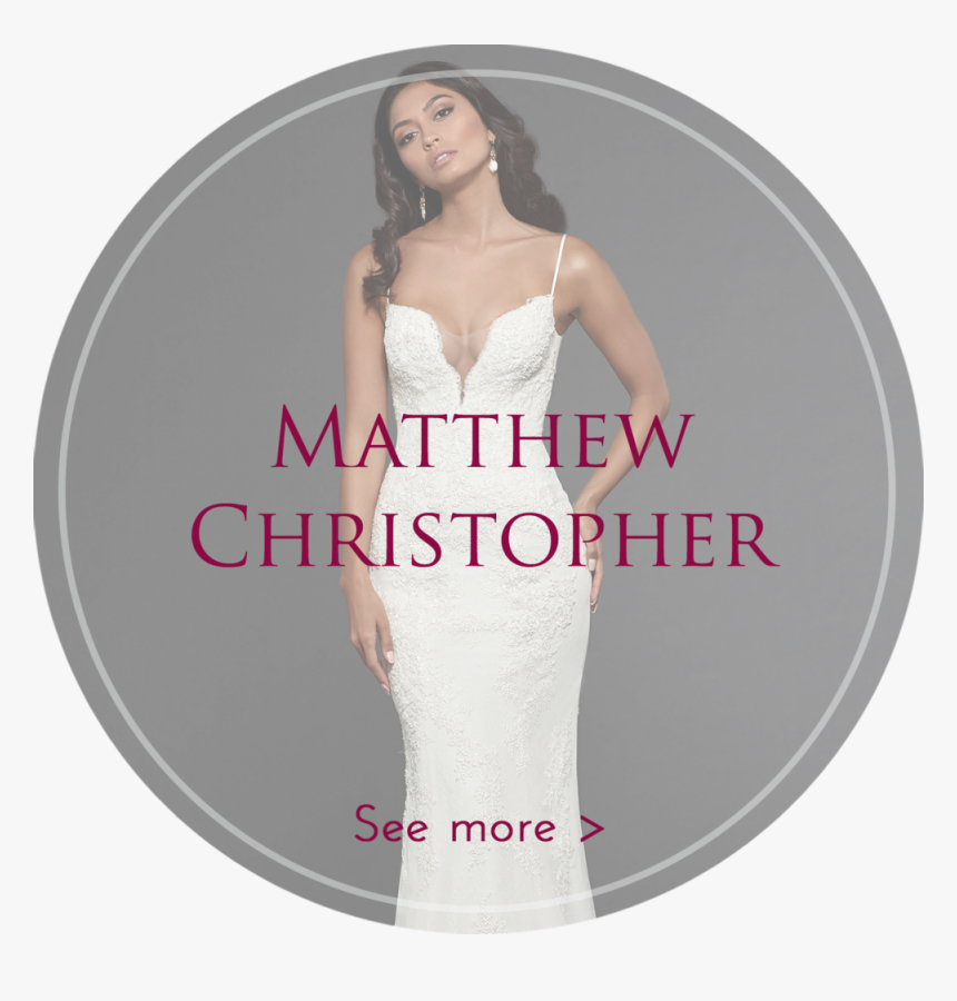 Mc Cover - Nourish The Children, HD Png Download