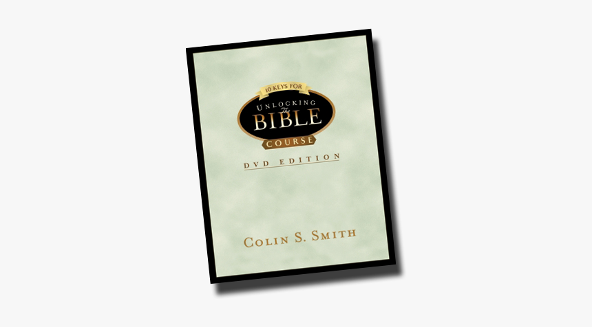 Paper Bag, HD Png Download