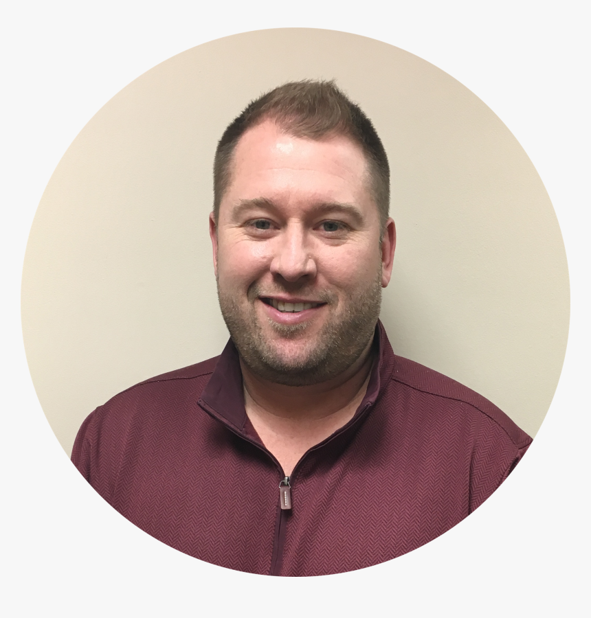 Drake Transparent Background - Gentleman, HD Png Download