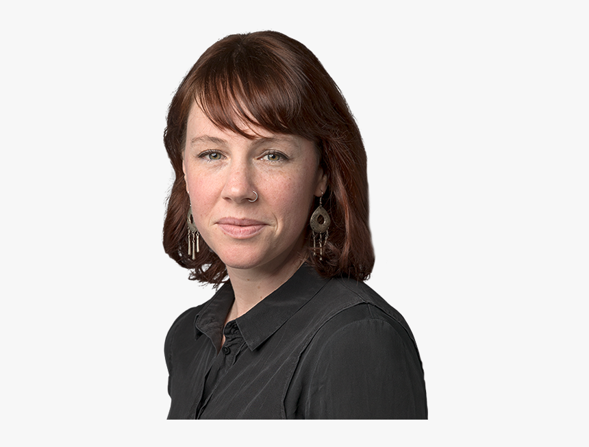 Stephanie Convery, HD Png Download