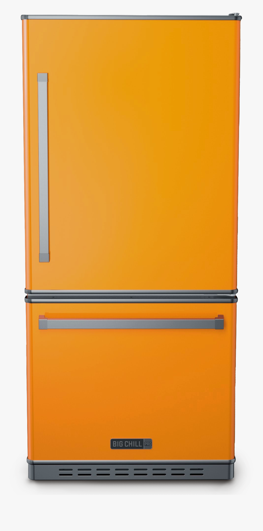 Now You Can Download Refrigerator High Quality Png - Door, Transparent Png