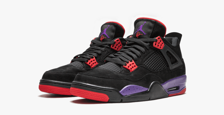 Jordan 4, HD Png Download
