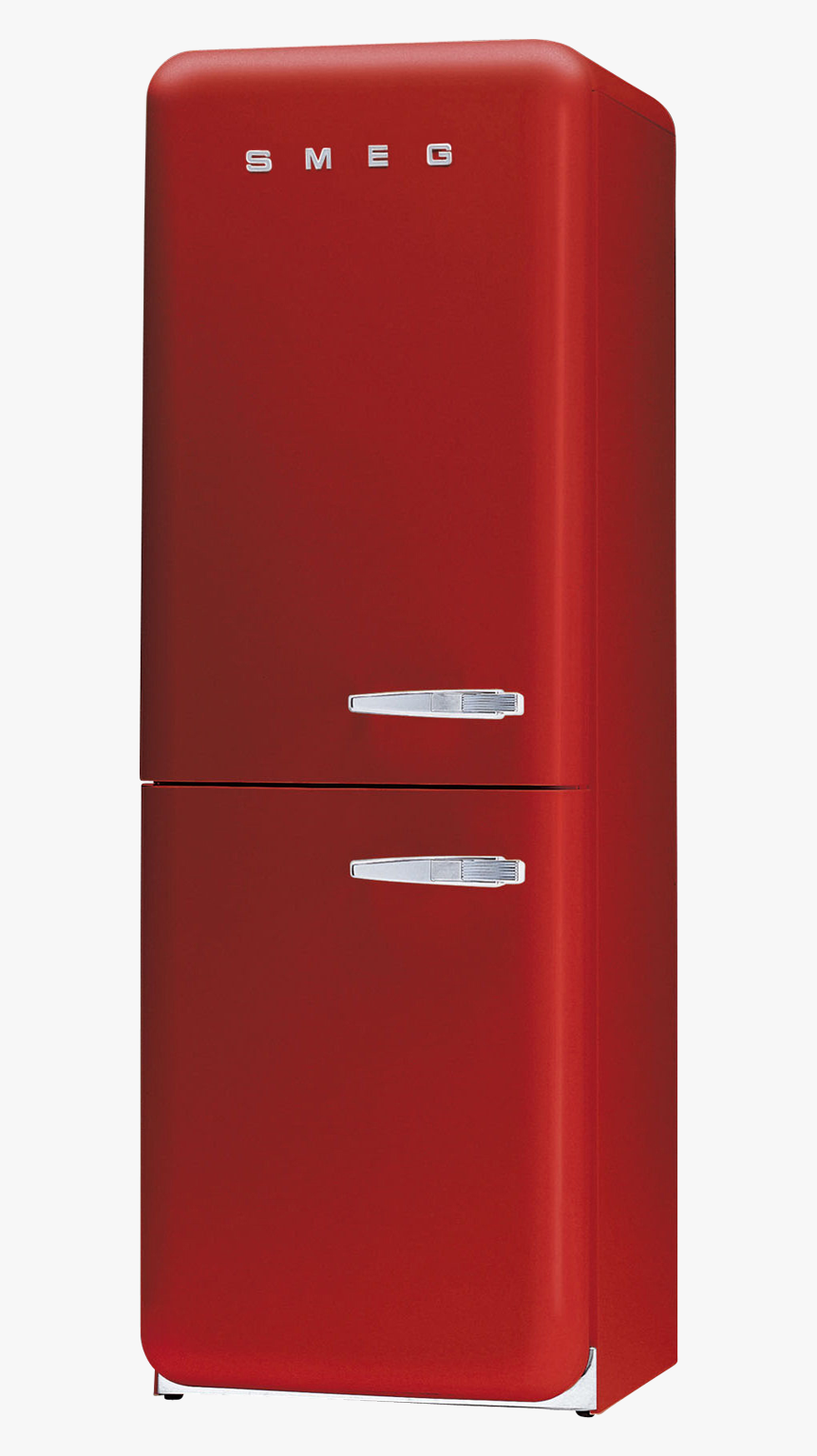 Refrigerator Png Image - Refrigerador De Colores Chile, Transparent Png