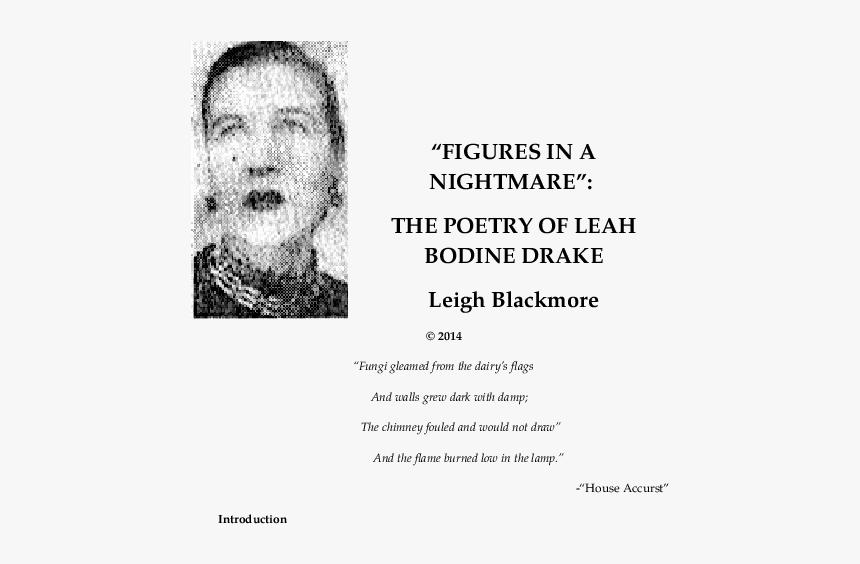 Document, HD Png Download