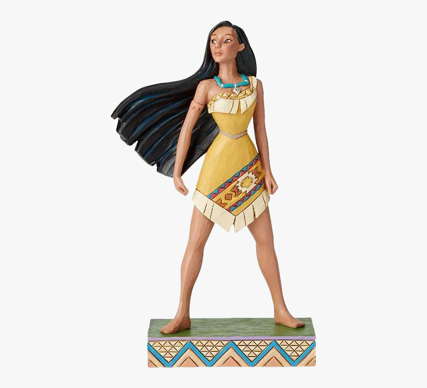Pocahontas Png Photo - Pocahontas Disney, Transparent Png