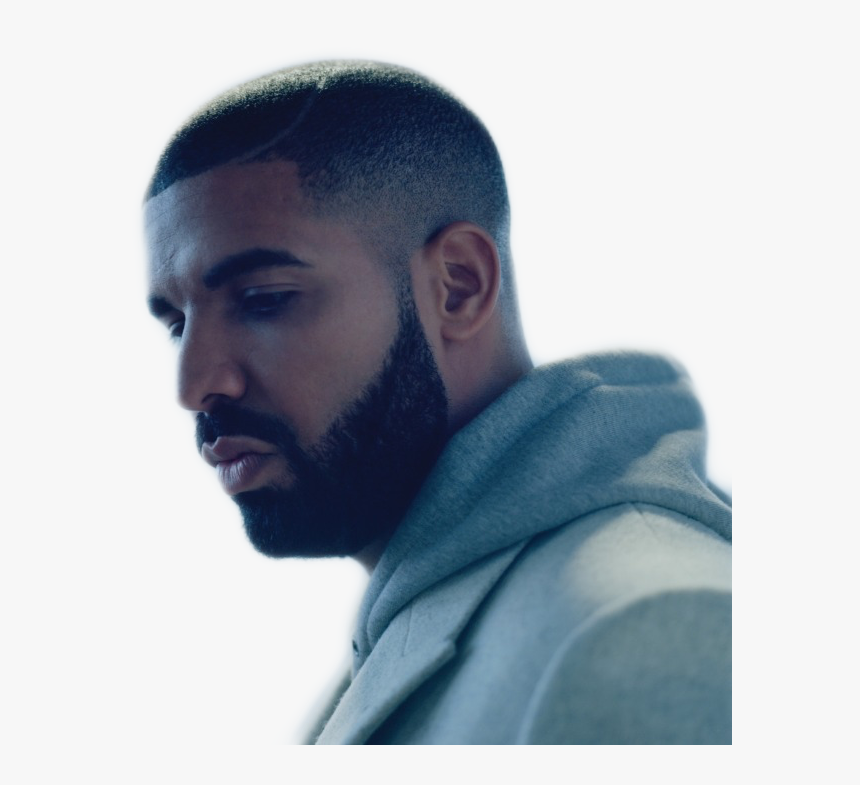 #drake #drizzydrake #freetoedit - Gentleman, HD Png Download