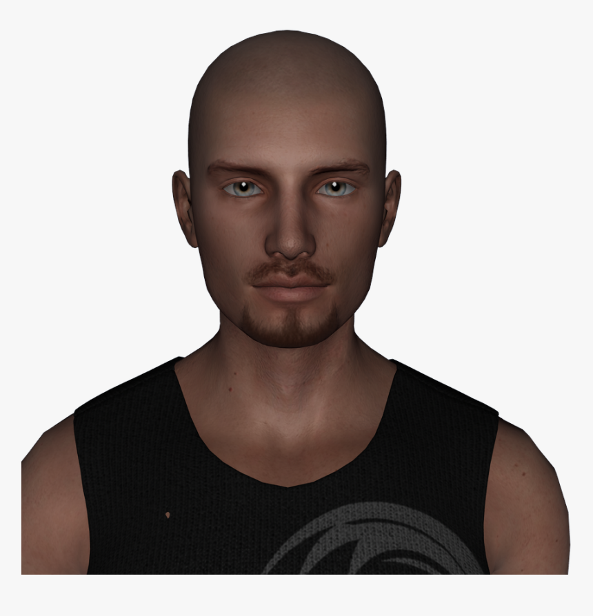 Human, HD Png Download