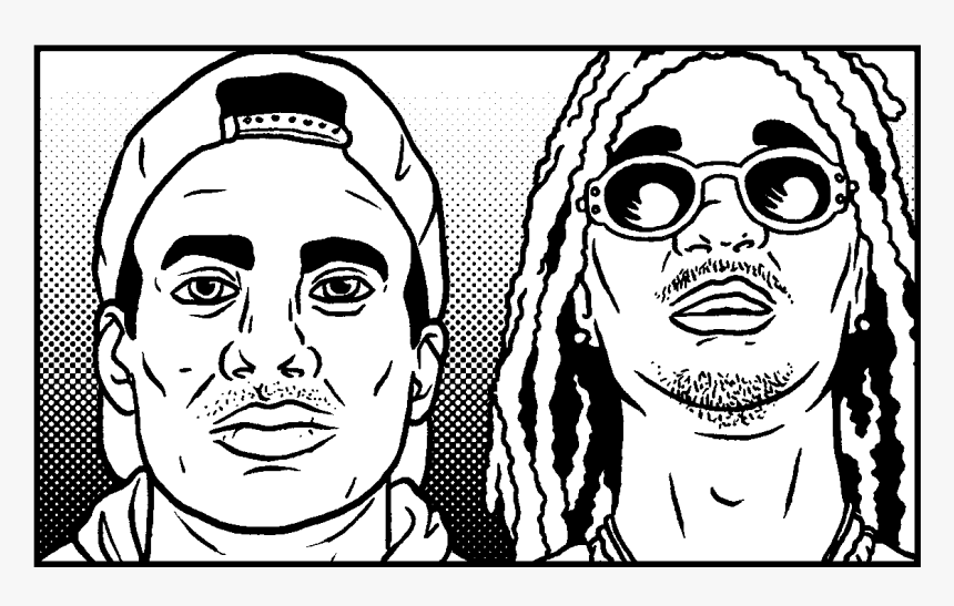 Illustration, HD Png Download