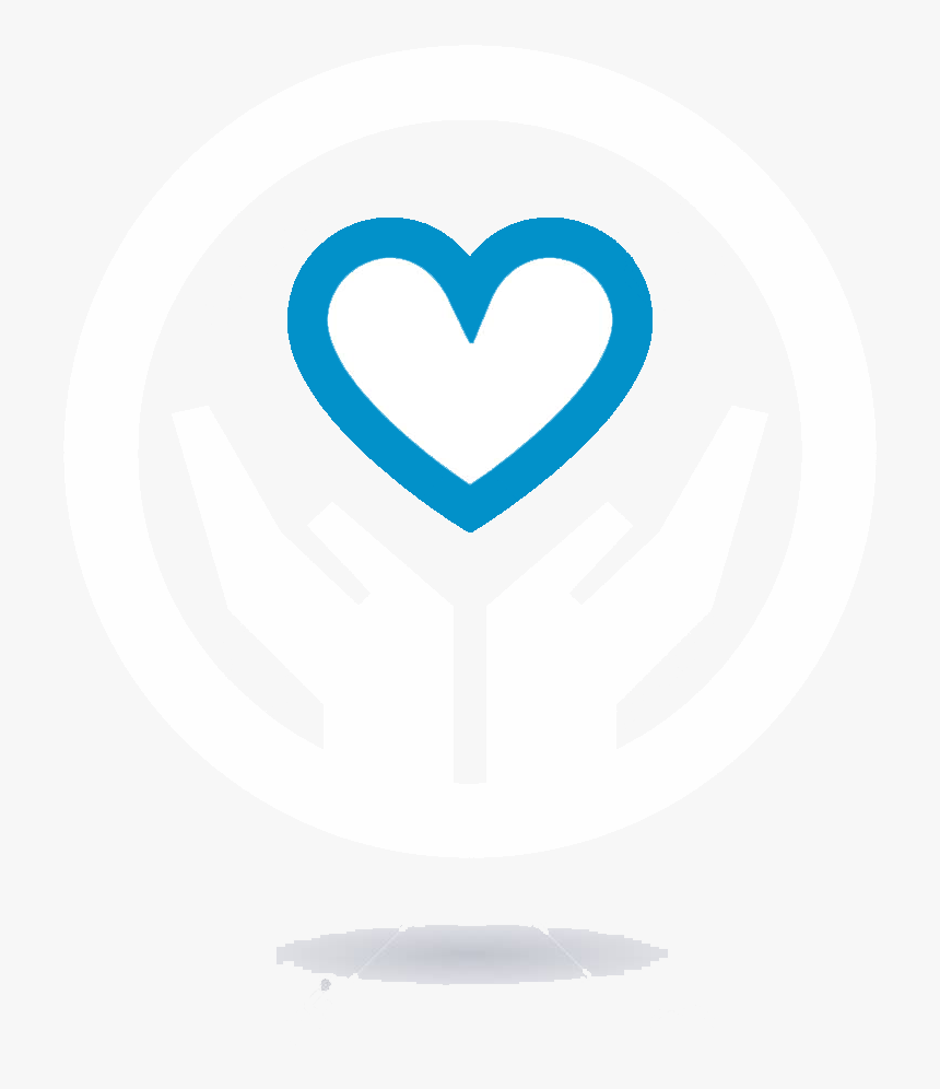 Content Marketing For Nonprofits - Emblem, HD Png Download