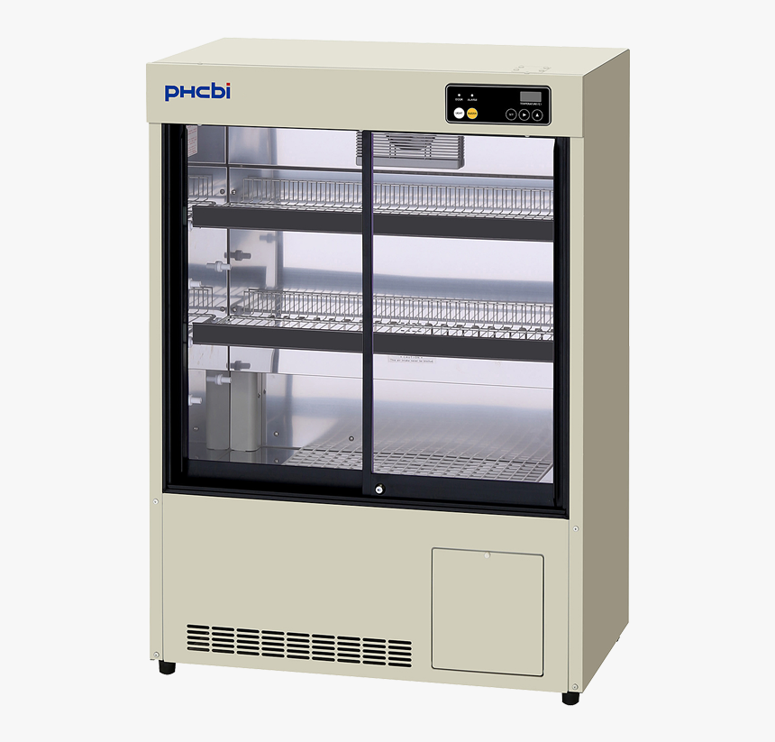 Pharmaceutical Refrigerator Ph, HD Png Download