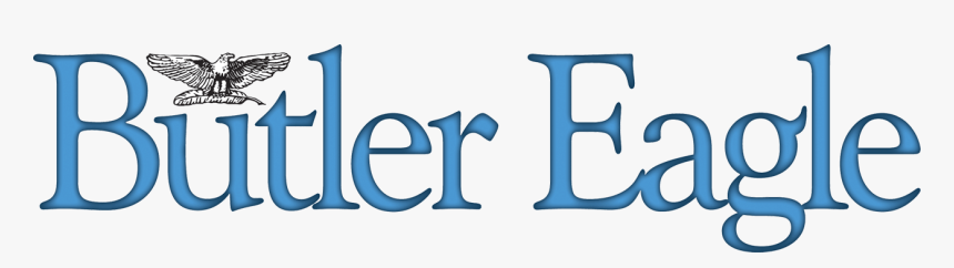 Butler Eagle, HD Png Download