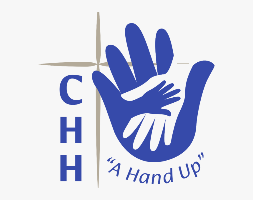 Donor Advised Fund Graphic, HD Png Download