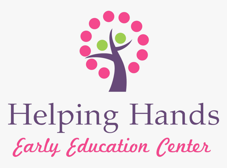 Early Childhood Education, HD Png Download