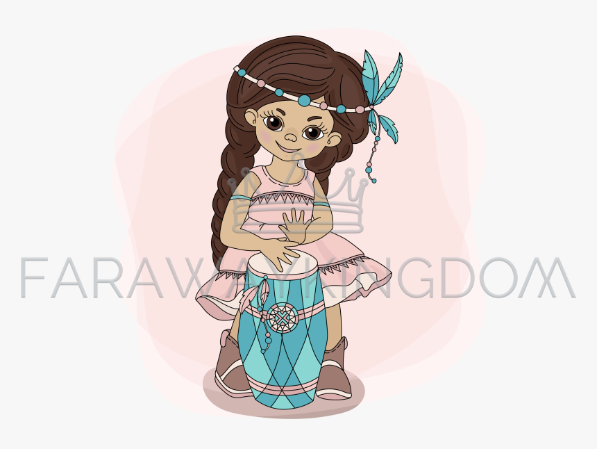Illustration, HD Png Download