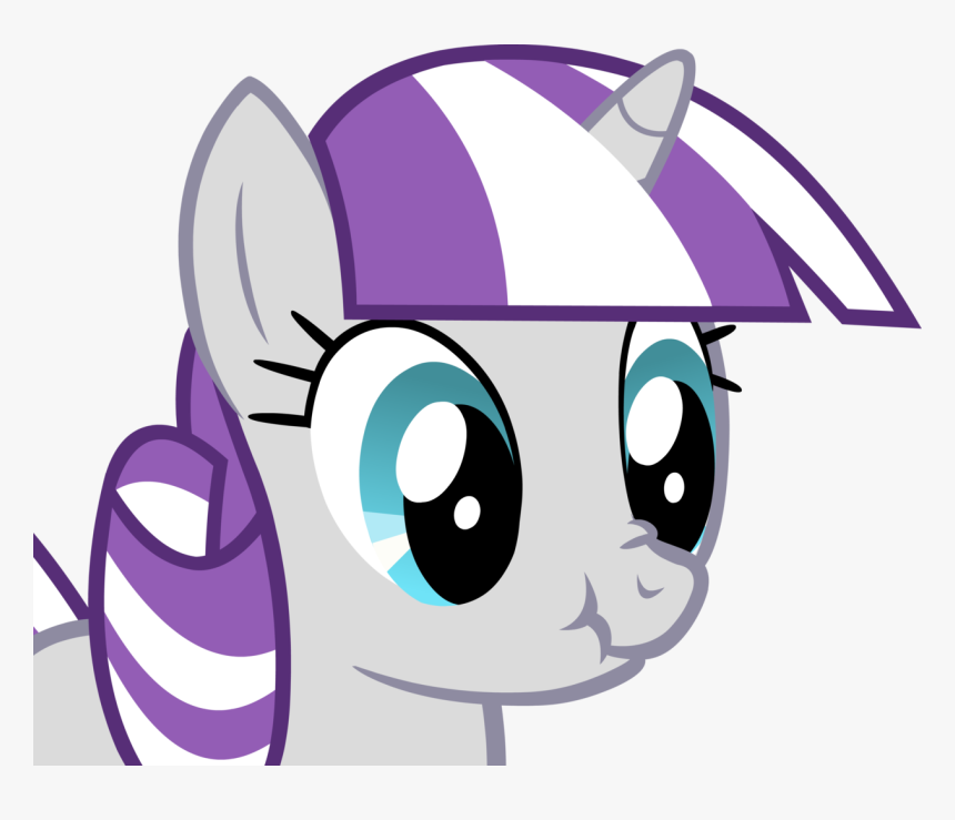 Transparent Nathan Drake Png - My Little Pony Friendship Is Magic Cloudchaser, Png Download