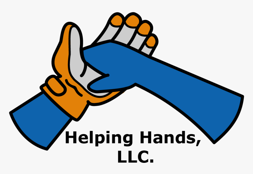 Clip Art, HD Png Download
