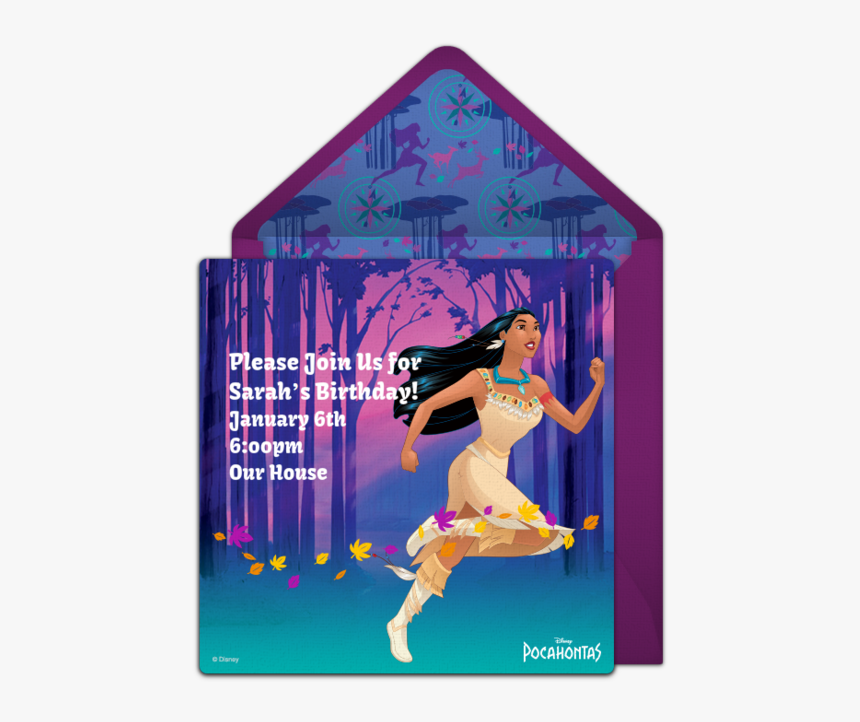 Poster, HD Png Download