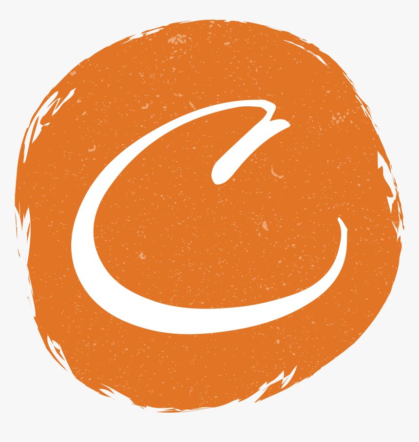 Circle, HD Png Download