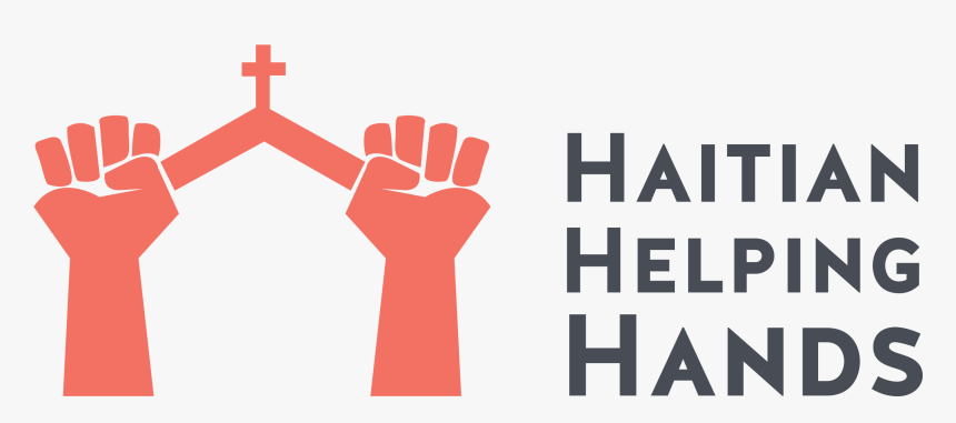 Cross, HD Png Download