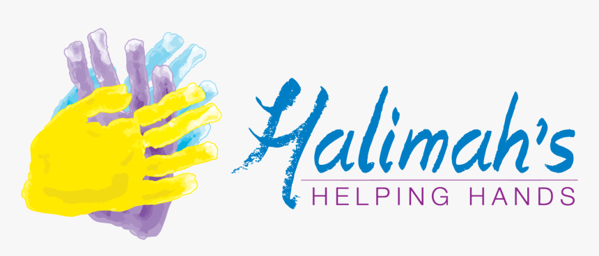 Vectorededitedhhhlogo - Calligraphy, HD Png Download