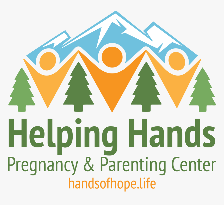Helping Children Cope With Stress, HD Png Download