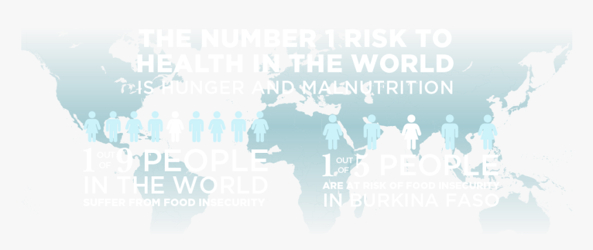 Poster, HD Png Download