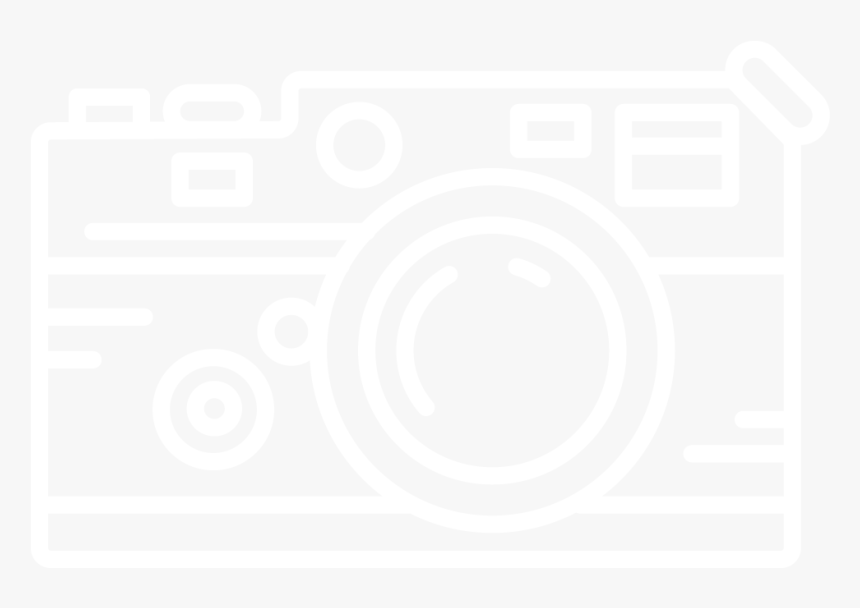 Transparent Thank You Image Png - Zenoti Mobile, Png Download