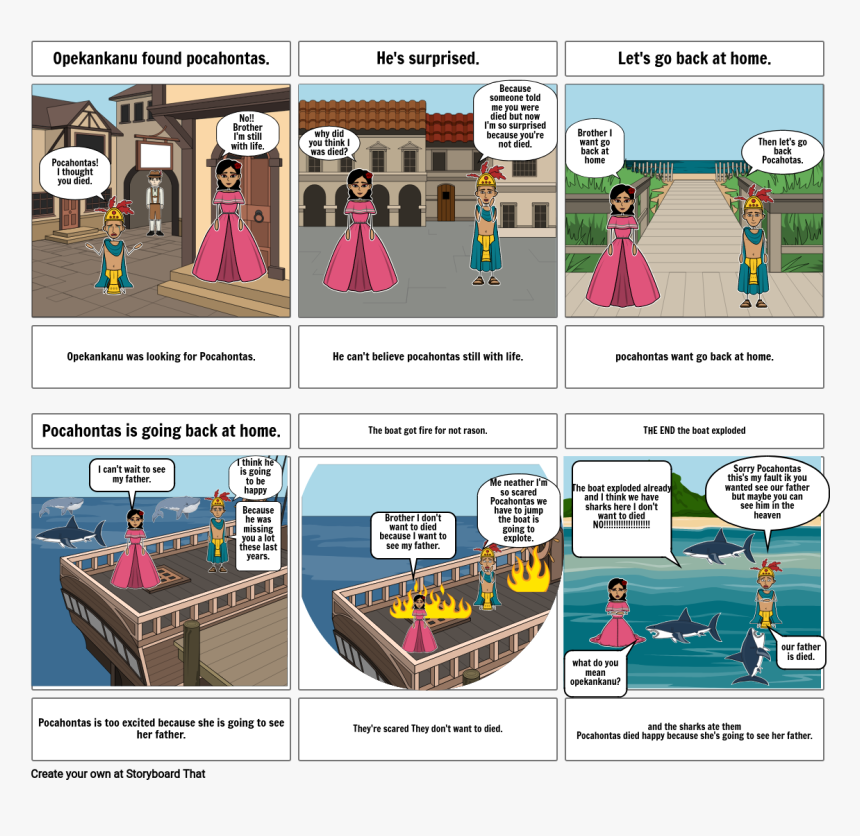 Screenshot, HD Png Download