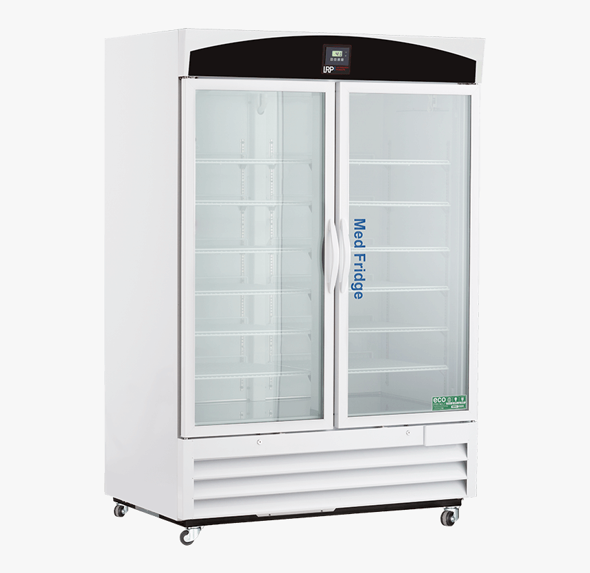 Ph Lrp 49g Ext Image - Cupboard, HD Png Download