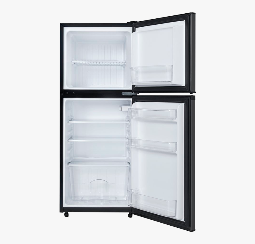 Frigidaire 4.5 Compact Refrigerator, HD Png Download