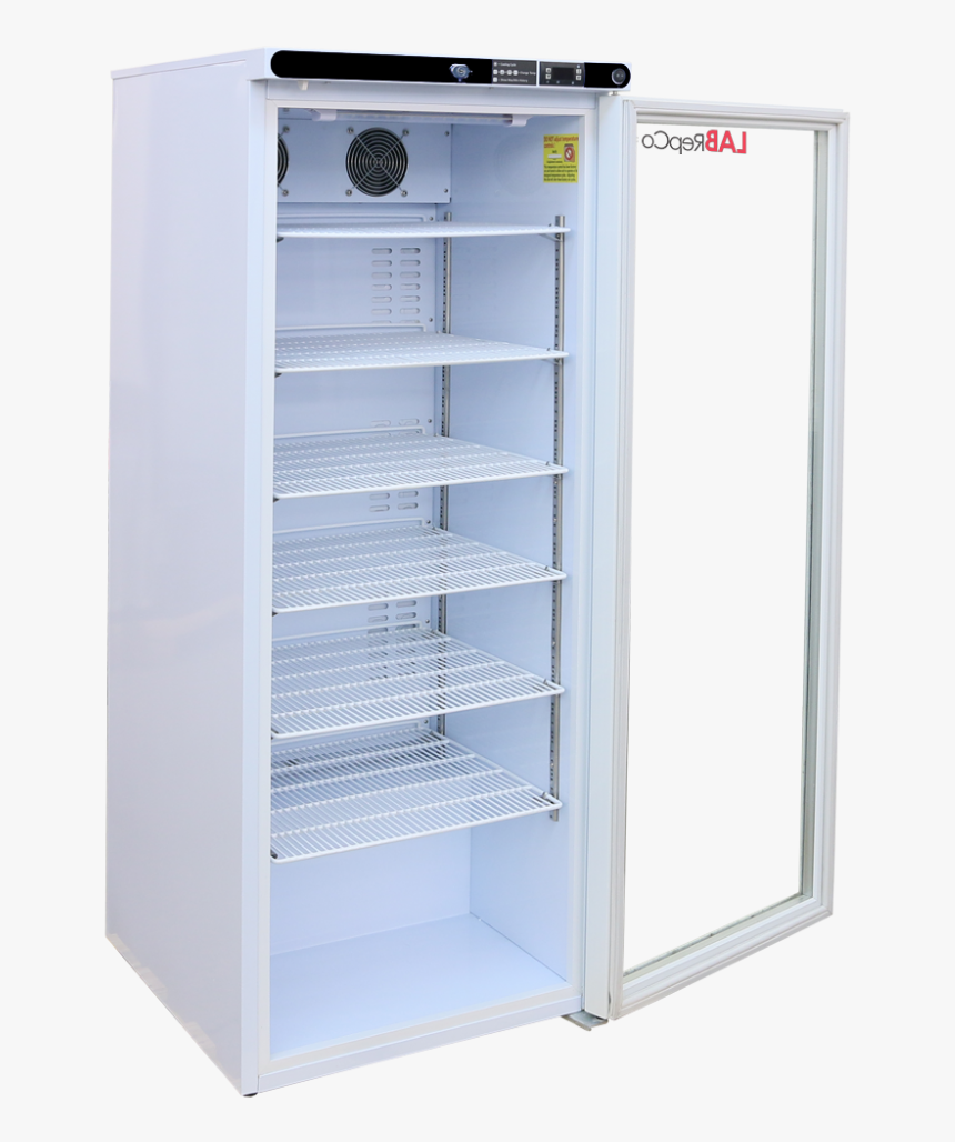 Refrigerator, HD Png Download