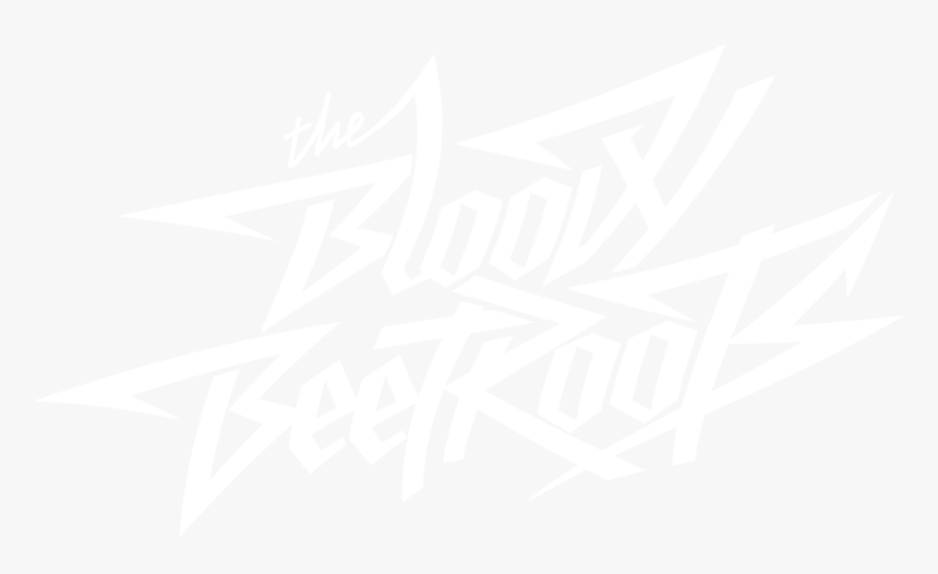 Bloody Beetroots Tour 2017, HD Png Download