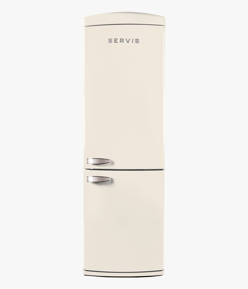 Refrigerator, HD Png Download