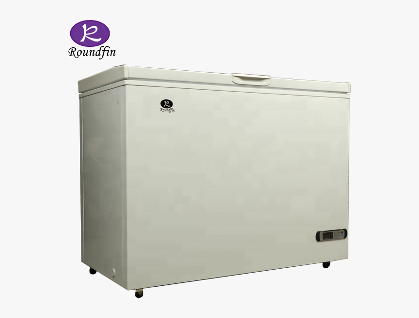 2 8 Celsius Medical Refrigerator Vaccine Refrigerator - Freezer, HD Png Download