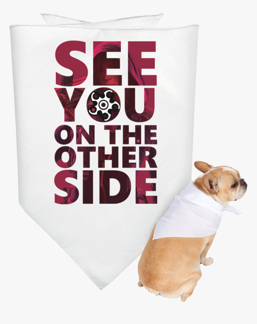 Companion Dog, HD Png Download