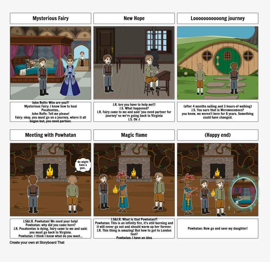 Chasing Away Jones In Animal Farm, HD Png Download