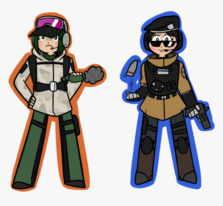 Cartoon, HD Png Download