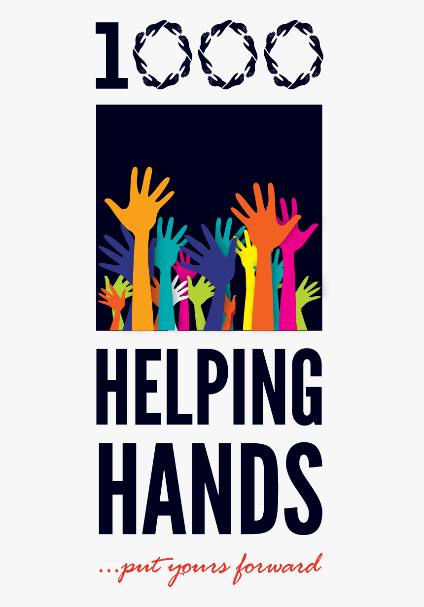 Poster, HD Png Download