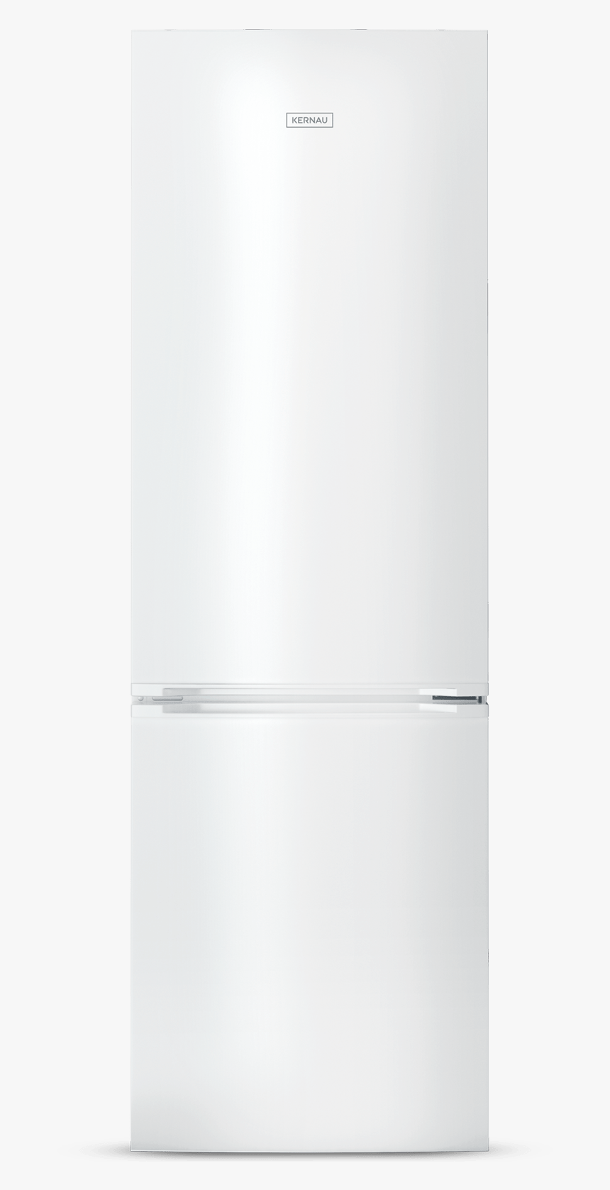 Refrigerator, HD Png Download