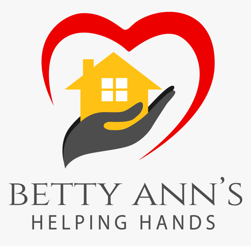 Logo Design By Got2believe For This Project - Heart, HD Png Download